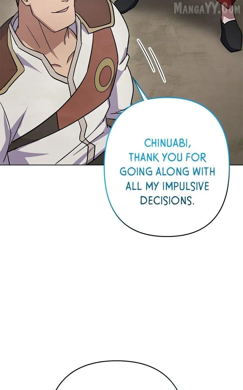 Read Surviving in an Action chapter 137 image 54 on Lezhin