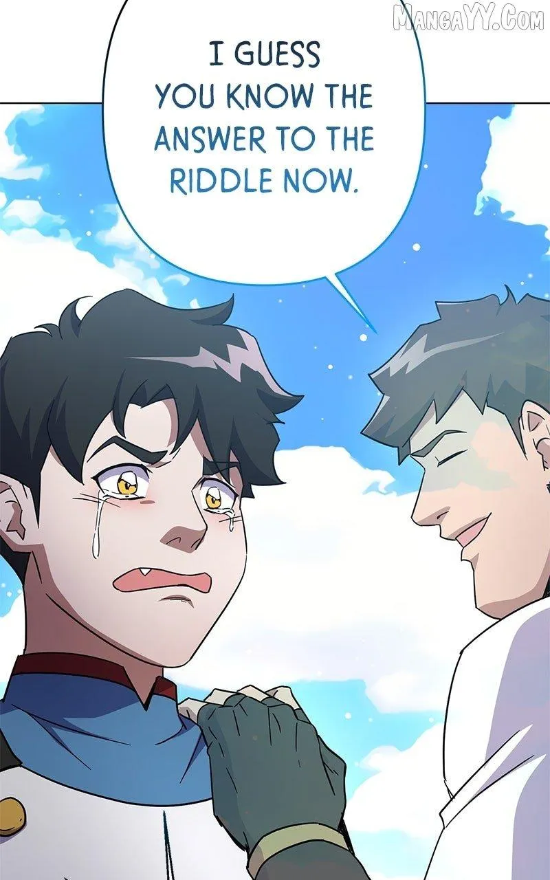 Read Surviving in an Action chapter 137 image 55 on Lezhin