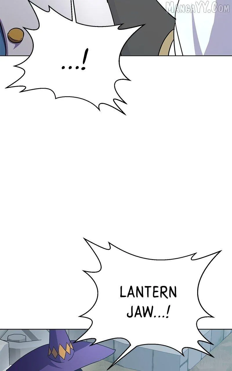 Read Surviving in an Action chapter 137 image 56 on Lezhin