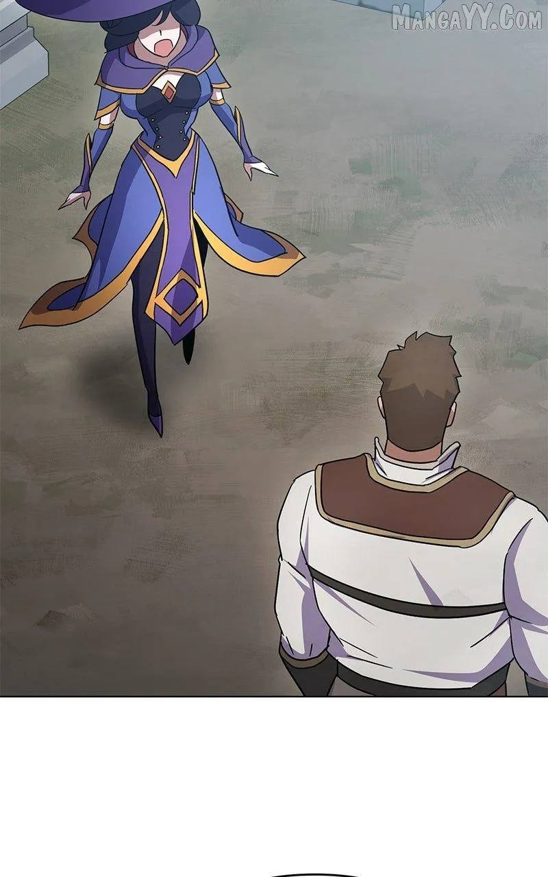 Read Surviving in an Action chapter 137 image 57 on Lezhin