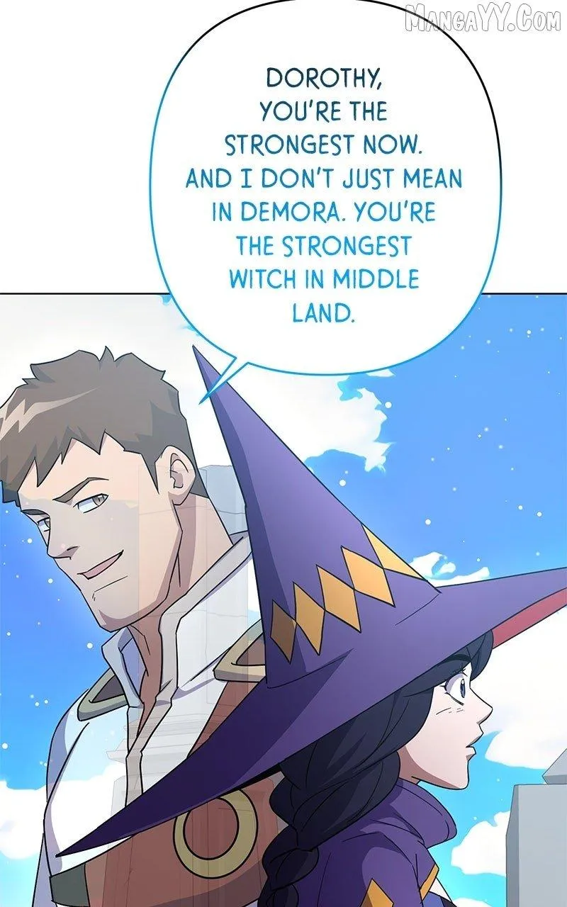 Read Surviving in an Action chapter 137 image 58 on Lezhin