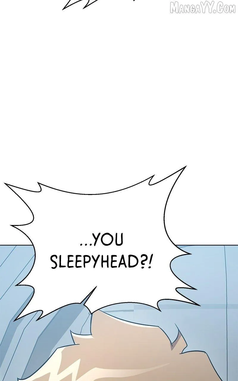 Read Surviving in an Action chapter 137 image 6 on Lezhin