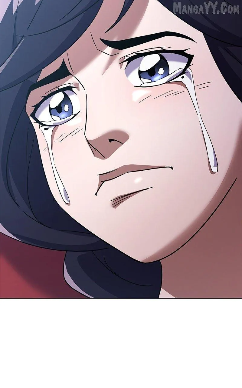 Read Surviving in an Action chapter 137 image 60 on Lezhin