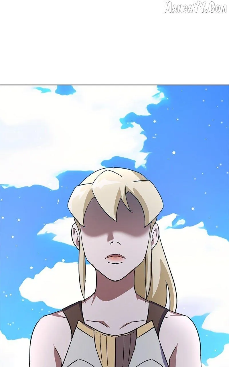 Read Surviving in an Action chapter 137 image 61 on Lezhin