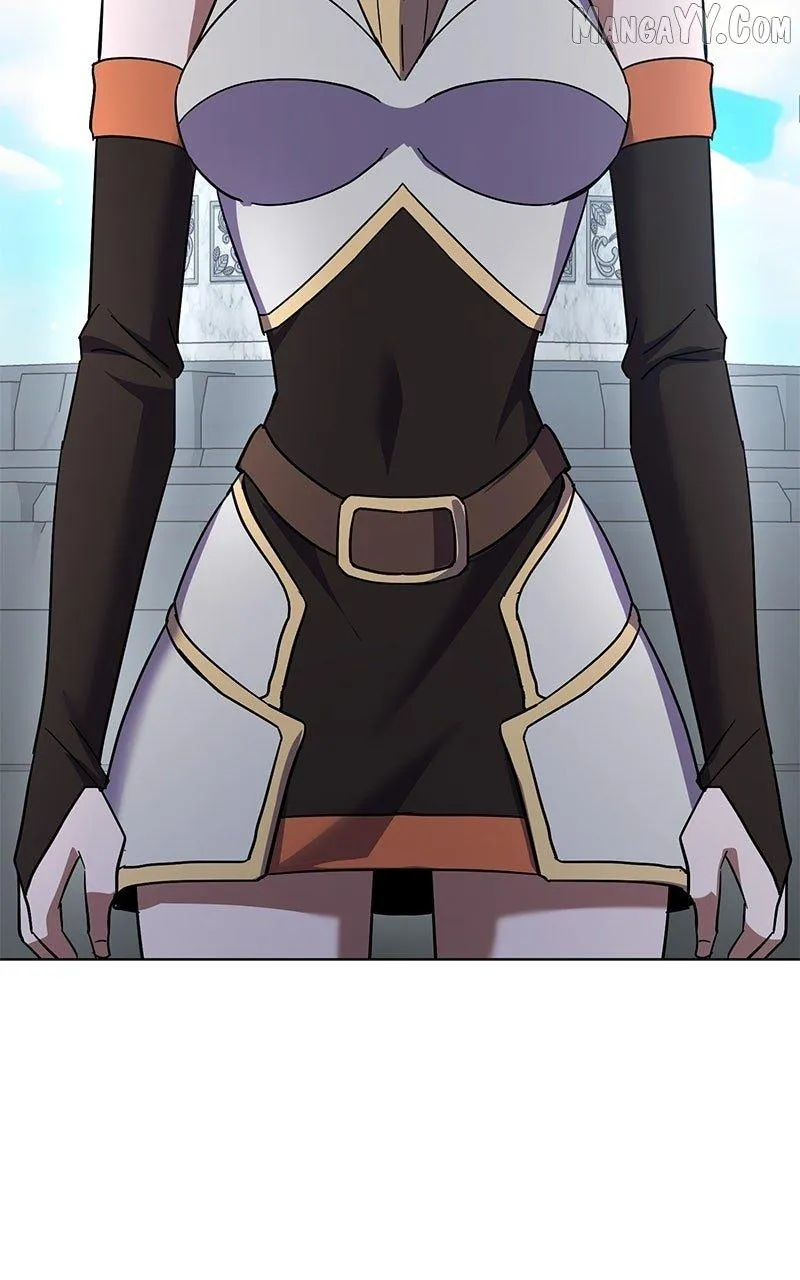 Read Surviving in an Action chapter 137 image 62 on Lezhin