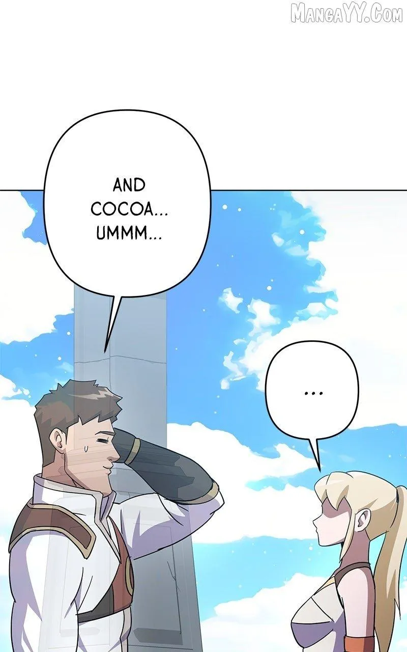 Read Surviving in an Action chapter 137 image 63 on Lezhin