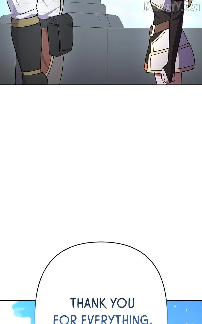 Read Surviving in an Action chapter 137 image 64 on Lezhin