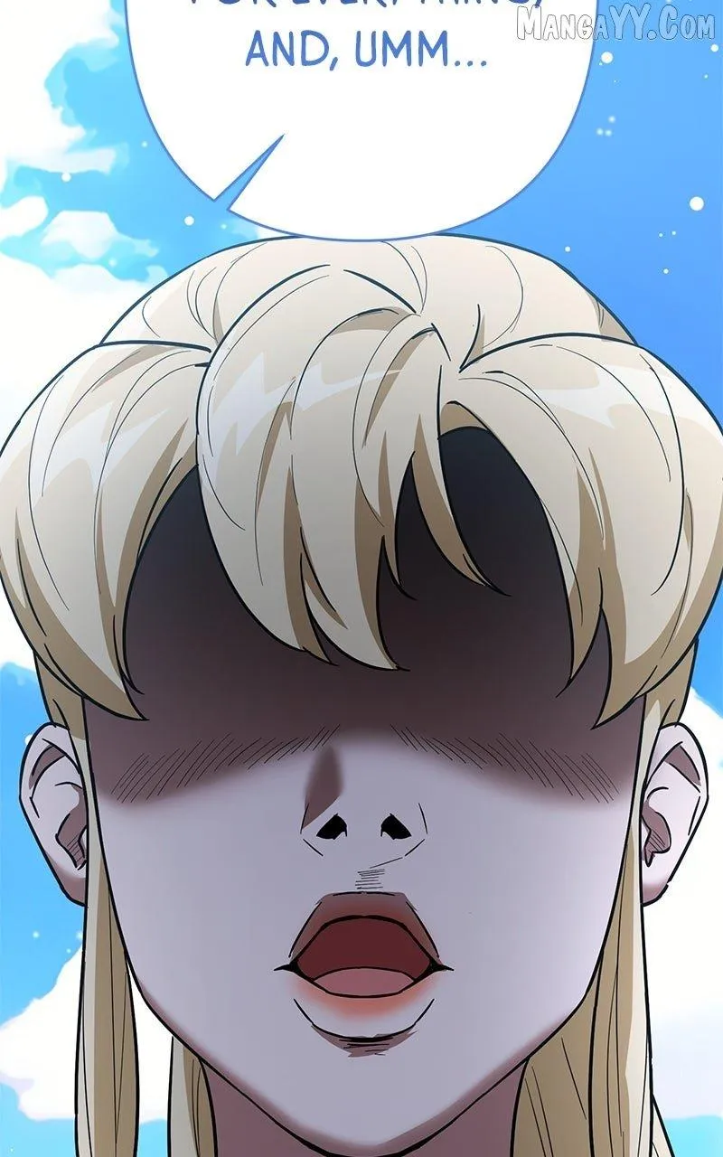 Read Surviving in an Action chapter 137 image 65 on Lezhin