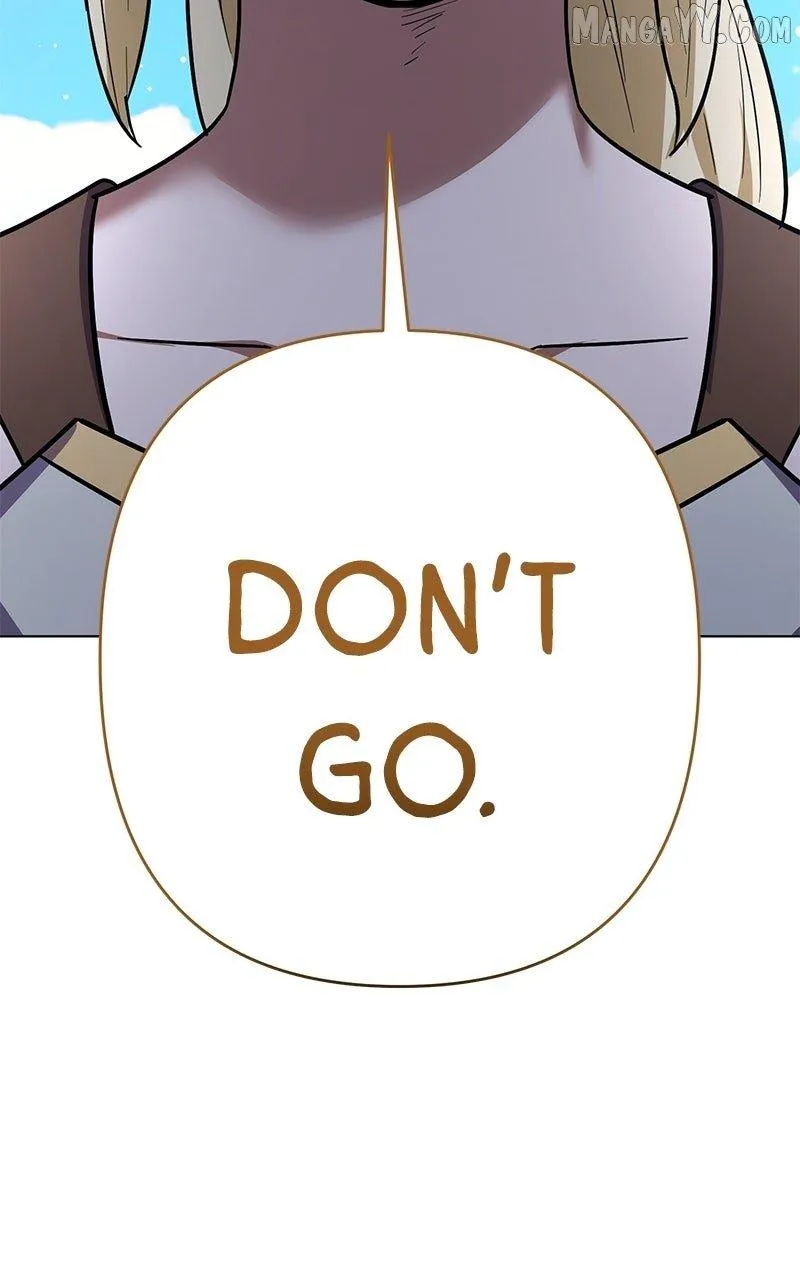 Read Surviving in an Action chapter 137 image 66 on Lezhin