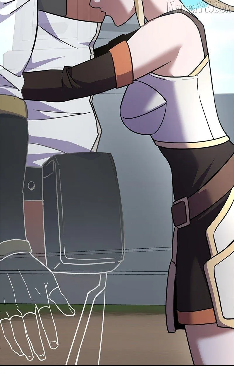 Read Surviving in an Action chapter 137 image 68 on Lezhin