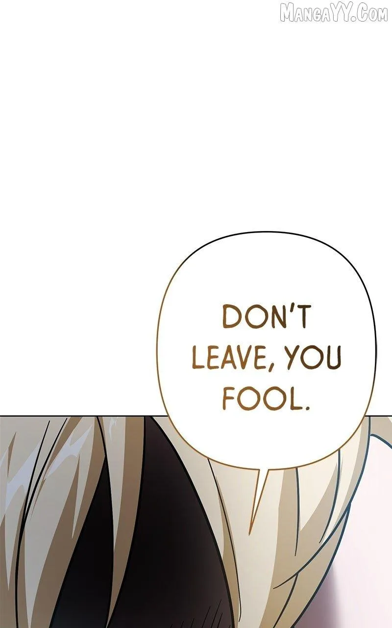 Read Surviving in an Action chapter 137 image 69 on Lezhin