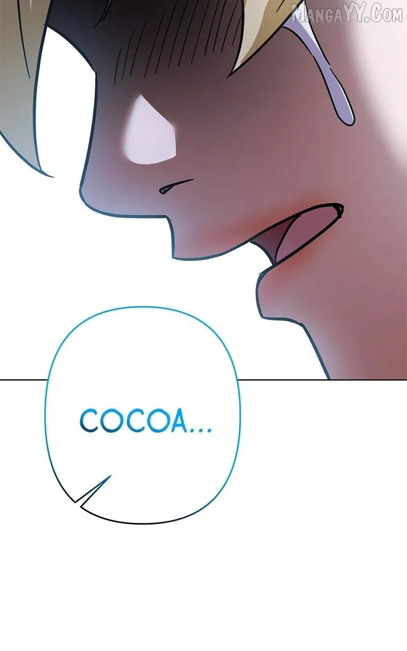 Read Surviving in an Action chapter 137 image 70 on Lezhin