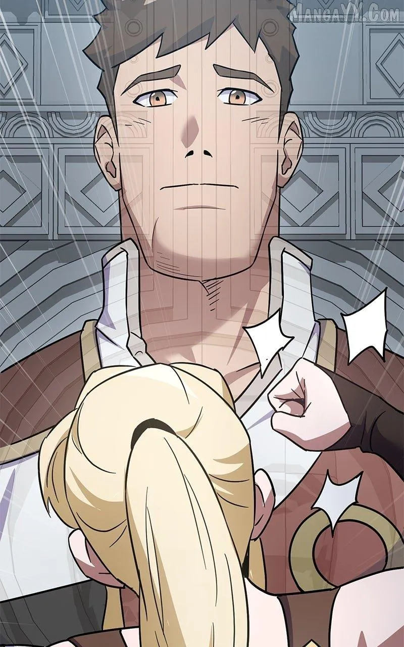 Read Surviving in an Action chapter 137 image 72 on Lezhin