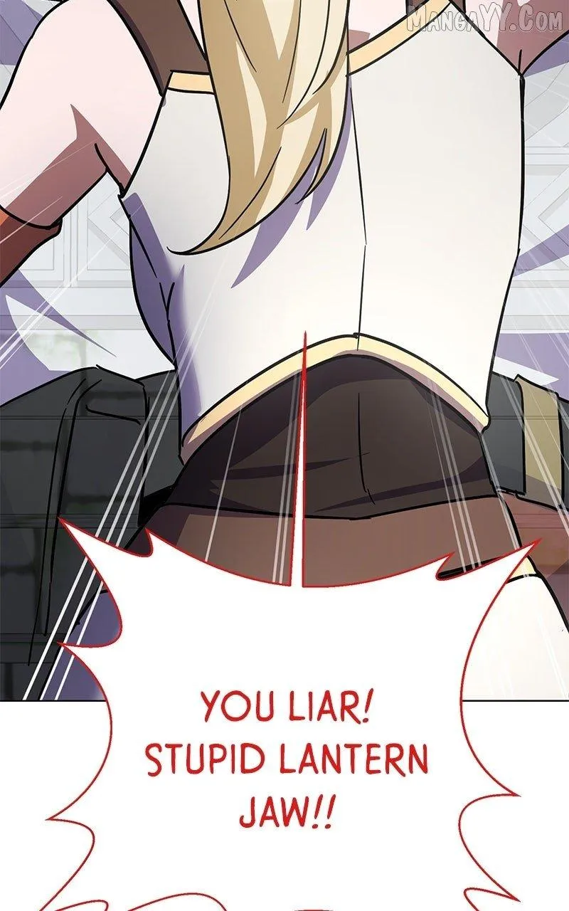 Read Surviving in an Action chapter 137 image 73 on Lezhin