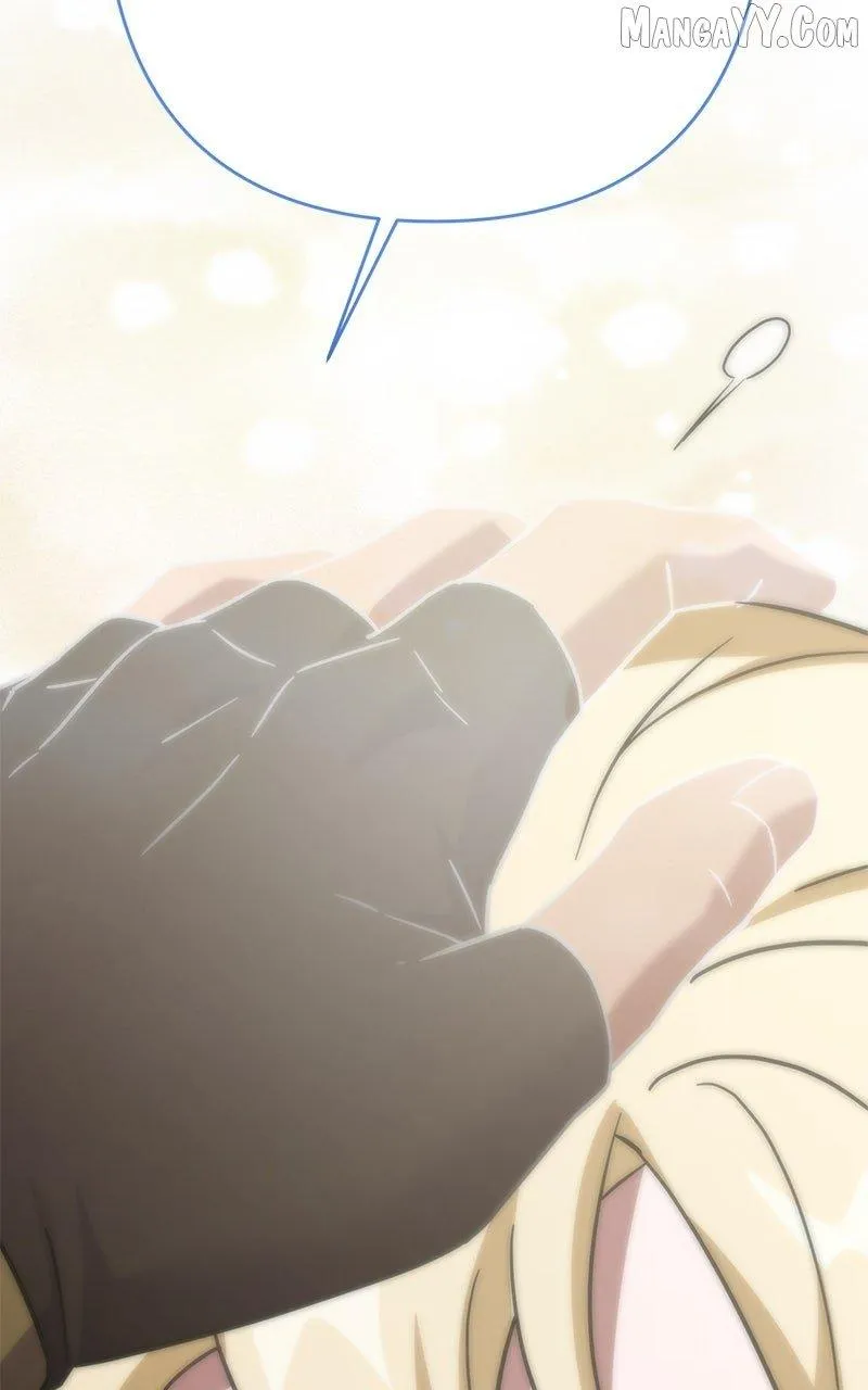 Read Surviving in an Action chapter 137 image 75 on Lezhin