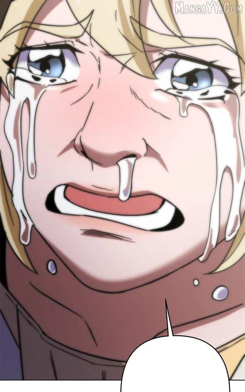 Read Surviving in an Action chapter 137 image 76 on Lezhin