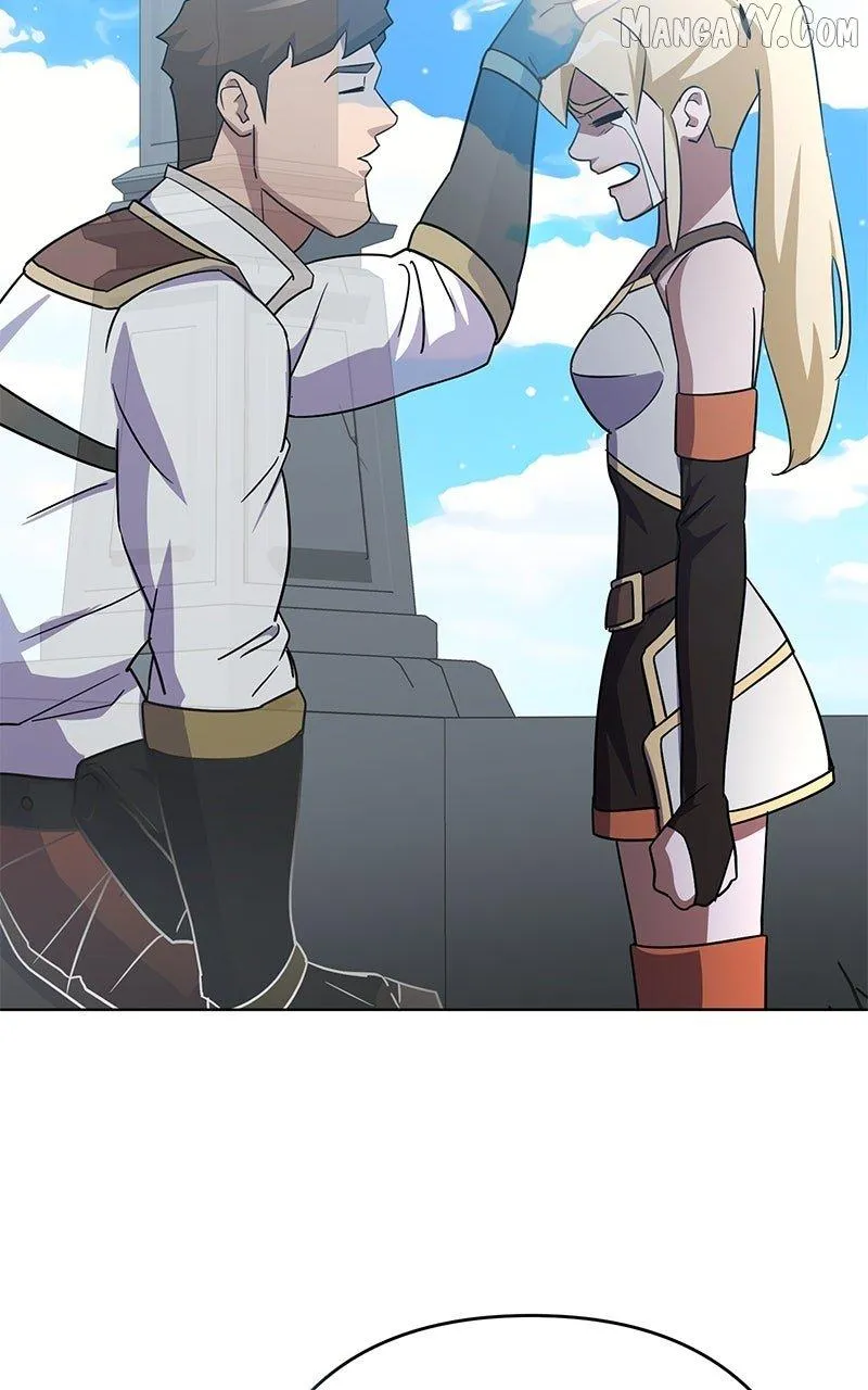 Read Surviving in an Action chapter 137 image 78 on Lezhin