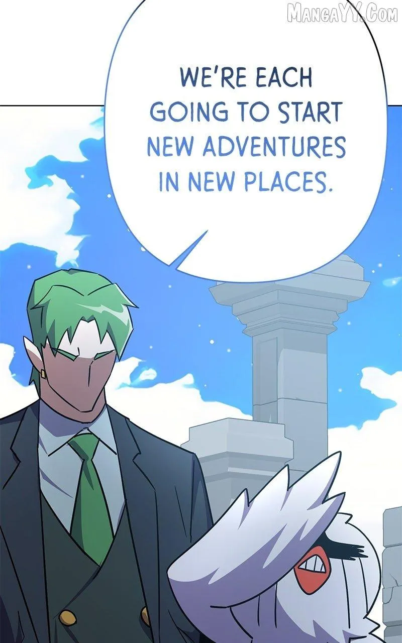 Read Surviving in an Action chapter 137 image 79 on Lezhin