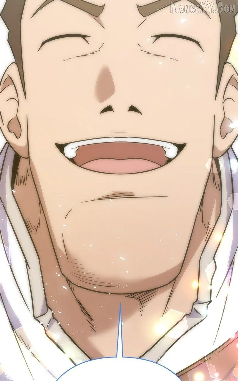 Read Surviving in an Action chapter 137 image 82 on Lezhin