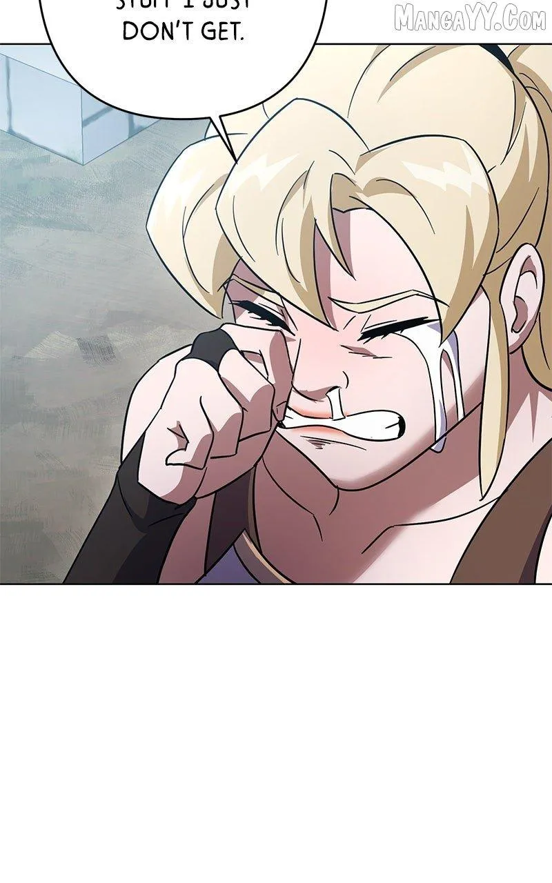 Read Surviving in an Action chapter 137 image 84 on Lezhin