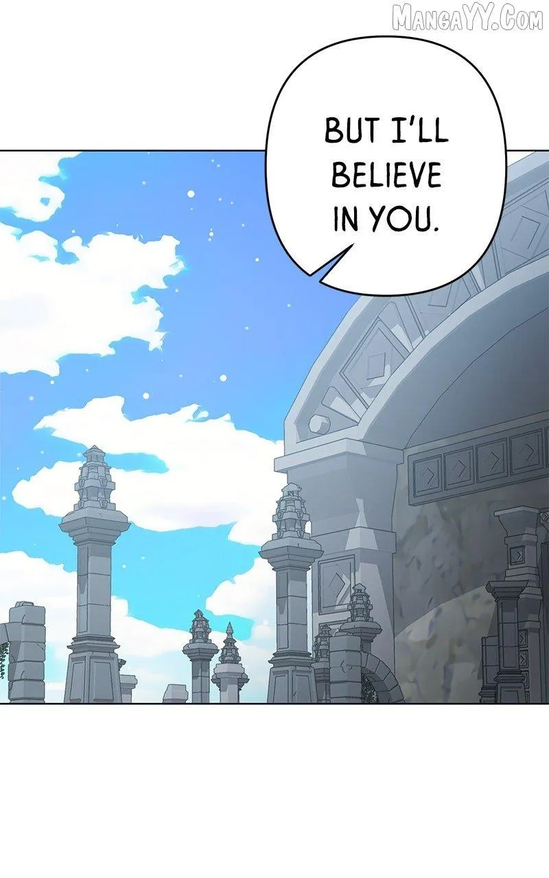 Read Surviving in an Action chapter 137 image 85 on Lezhin
