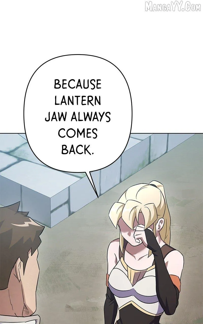Read Surviving in an Action chapter 137 image 86 on Lezhin