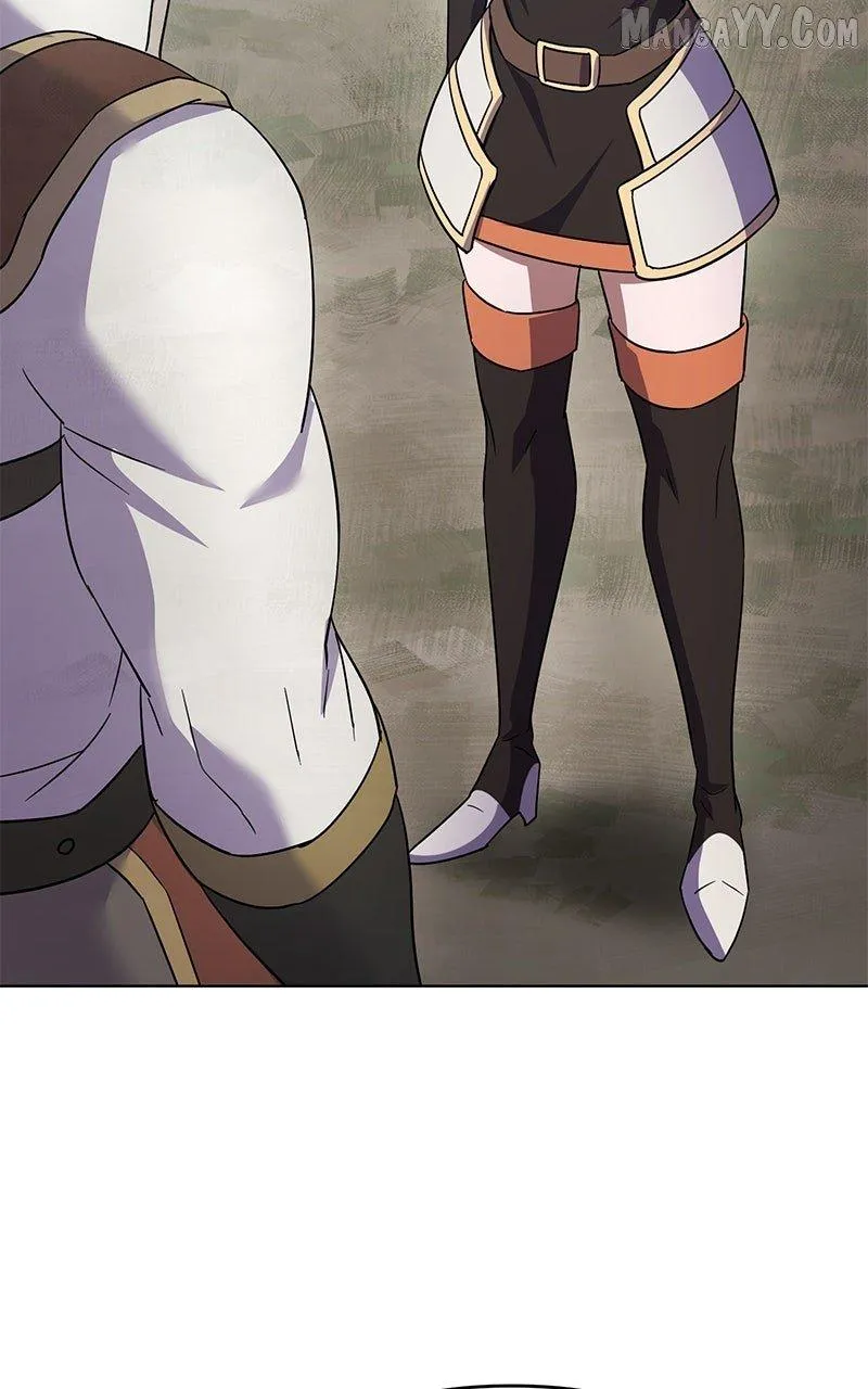 Read Surviving in an Action chapter 137 image 87 on Lezhin