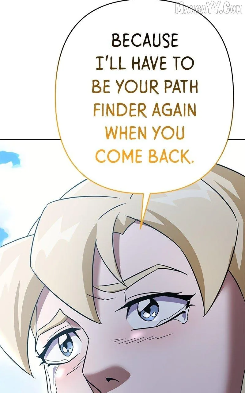 Read Surviving in an Action chapter 137 image 88 on Lezhin