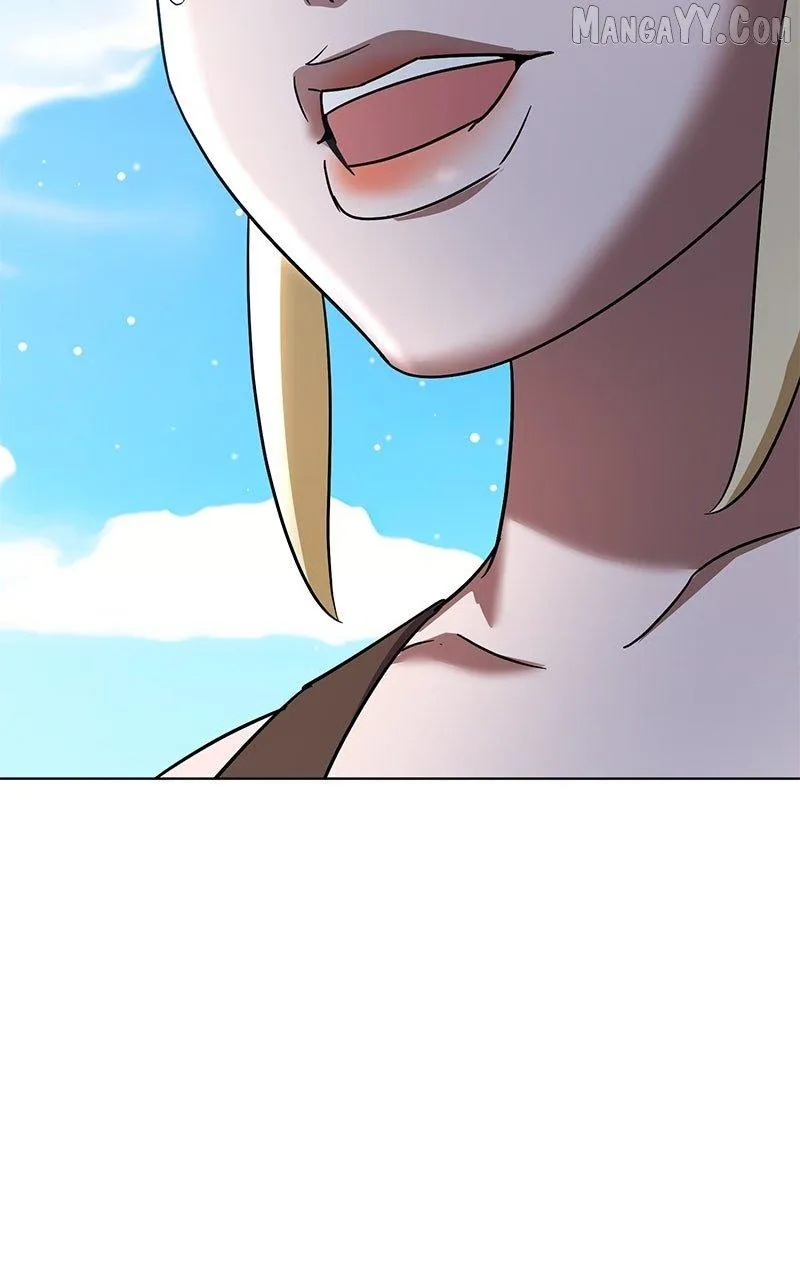 Read Surviving in an Action chapter 137 image 89 on Lezhin