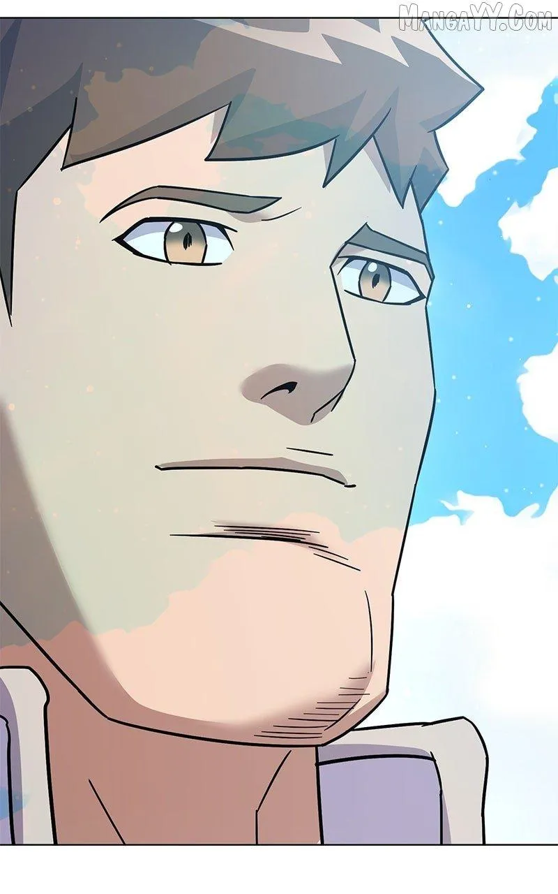 Read Surviving in an Action chapter 137 image 90 on Lezhin