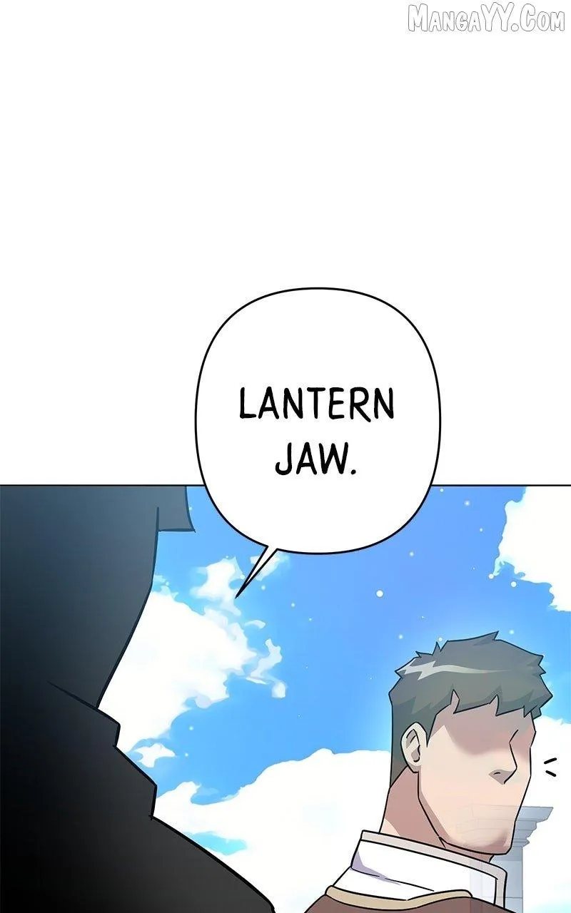Read Surviving in an Action chapter 137 image 91 on Lezhin
