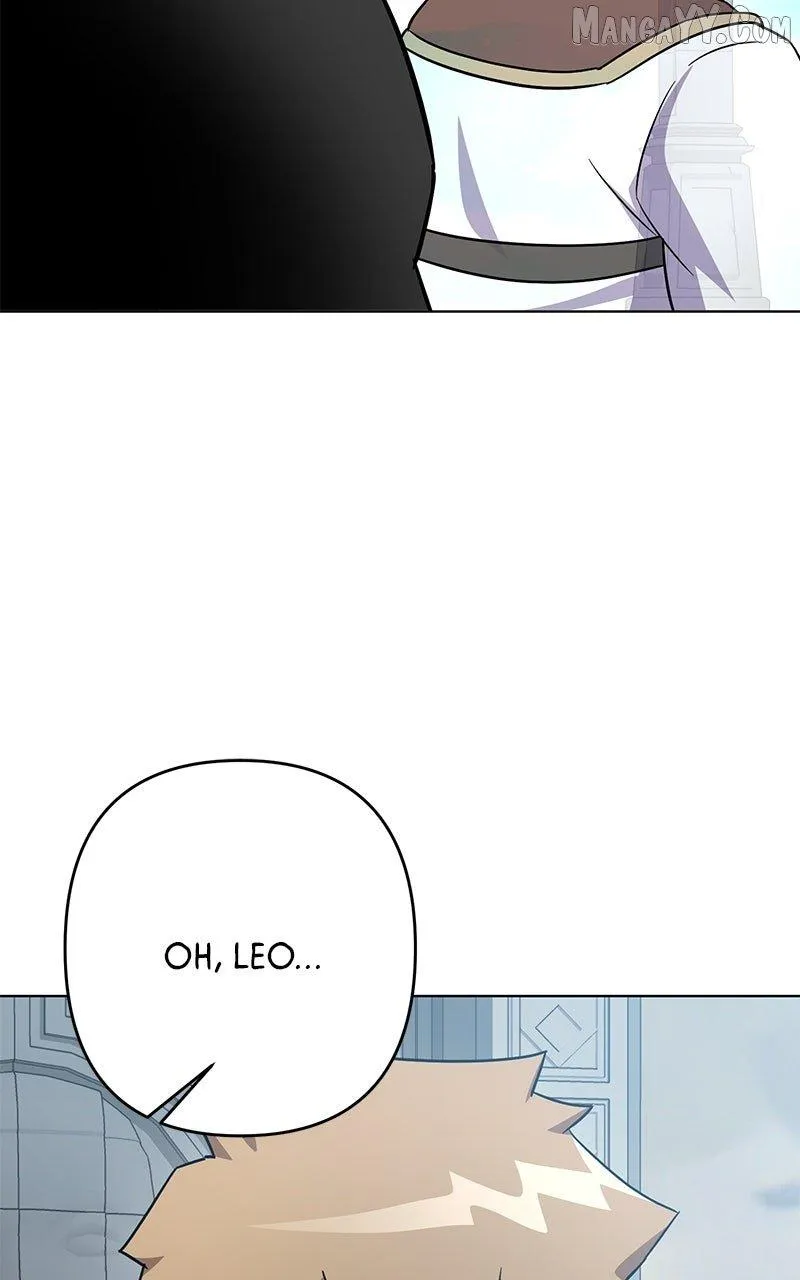 Read Surviving in an Action chapter 137 image 92 on Lezhin