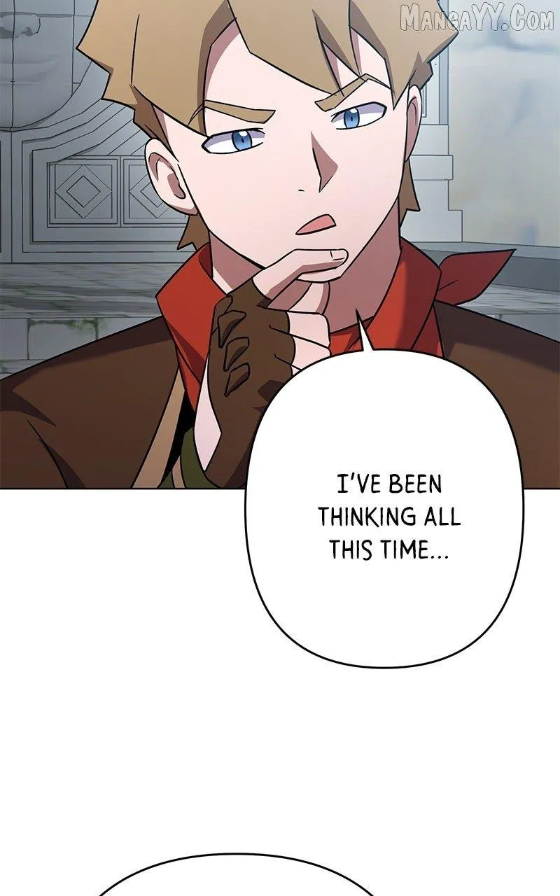 Read Surviving in an Action chapter 137 image 93 on Lezhin