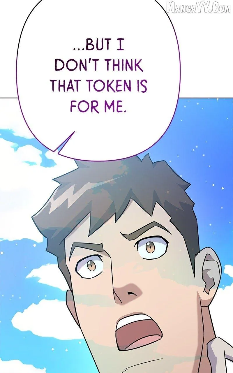Read Surviving in an Action chapter 137 image 94 on Lezhin