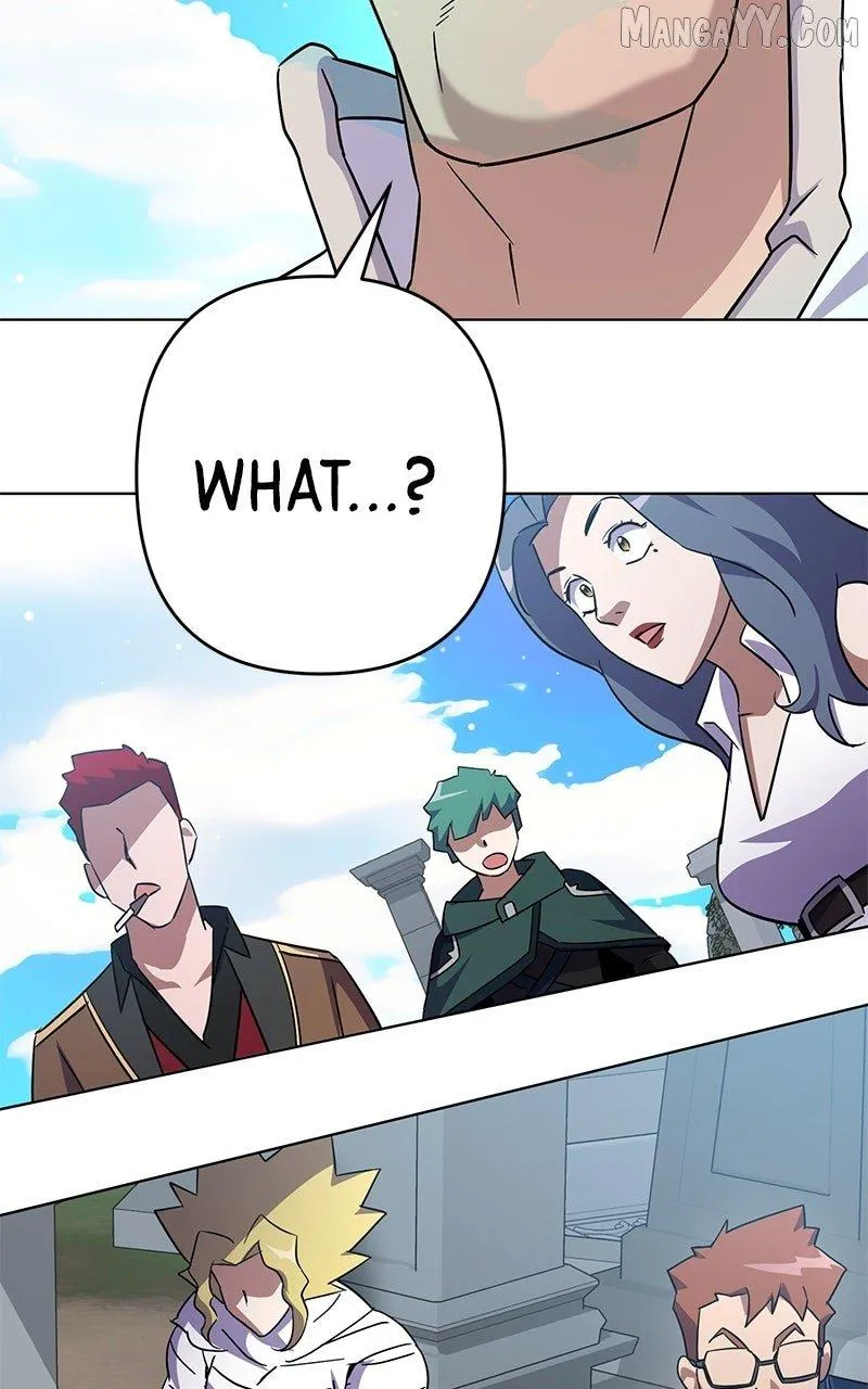 Read Surviving in an Action chapter 137 image 95 on Lezhin