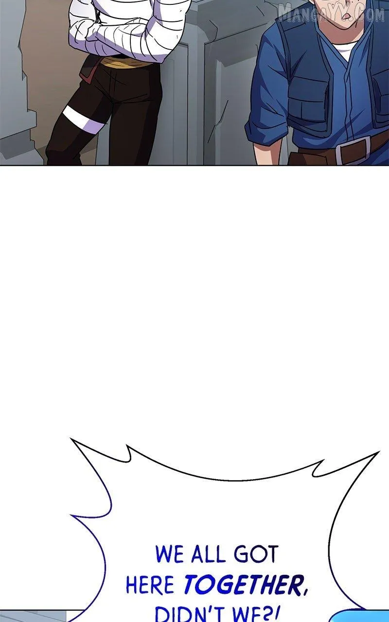 Read Surviving in an Action chapter 137 image 96 on Lezhin