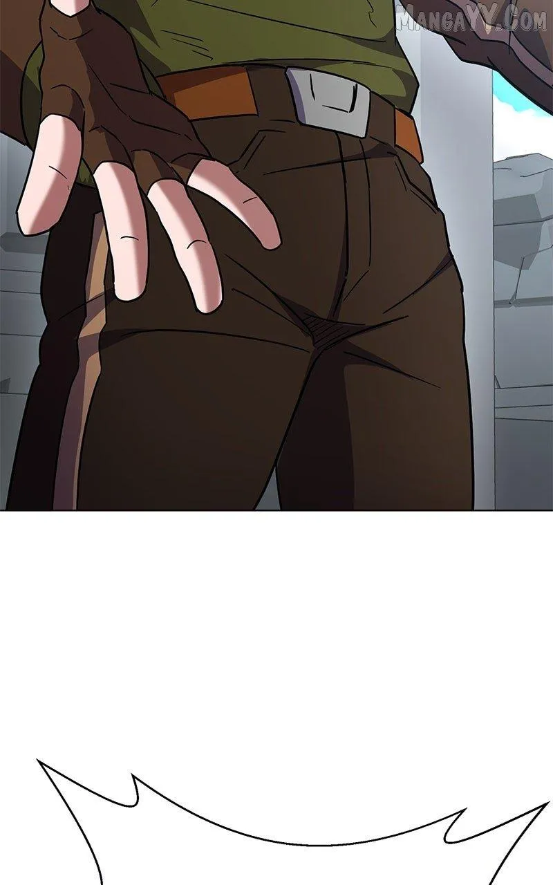 Read Surviving in an Action chapter 137 image 98 on Lezhin