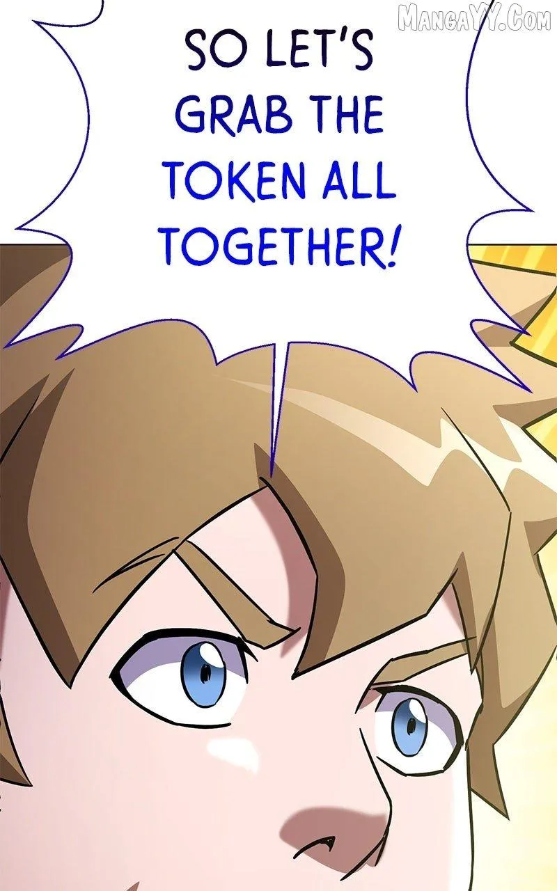 Read Surviving in an Action chapter 137 image 99 on Lezhin