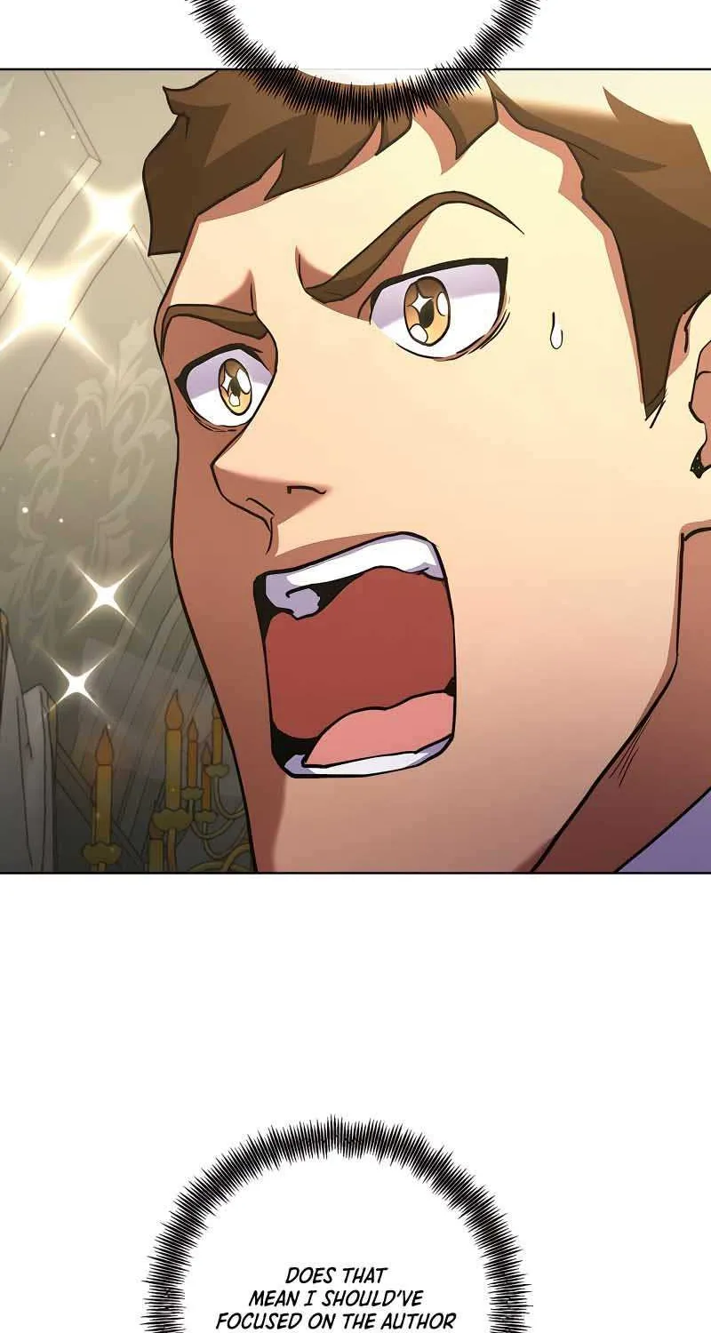 Read Surviving in an Action chapter 14 image 10 on Lezhin