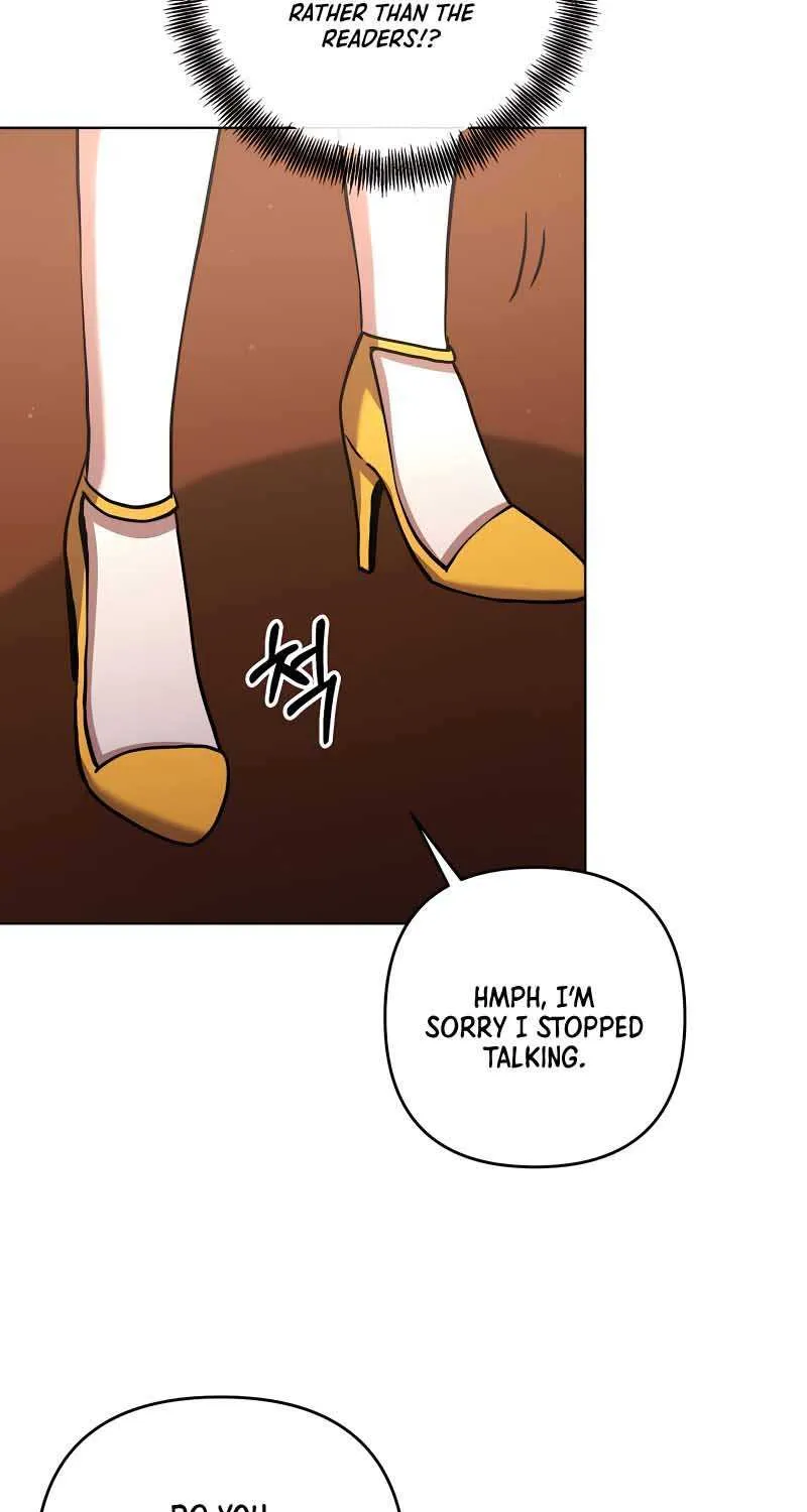Read Surviving in an Action chapter 14 image 11 on Lezhin