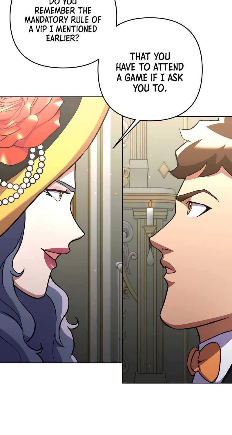 Read Surviving in an Action chapter 14 image 12 on Lezhin