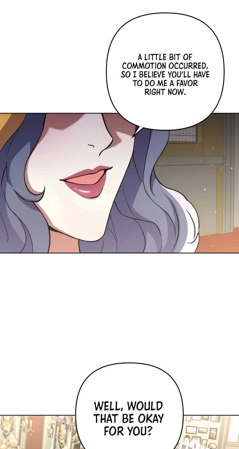 Read Surviving in an Action chapter 14 image 13 on Lezhin