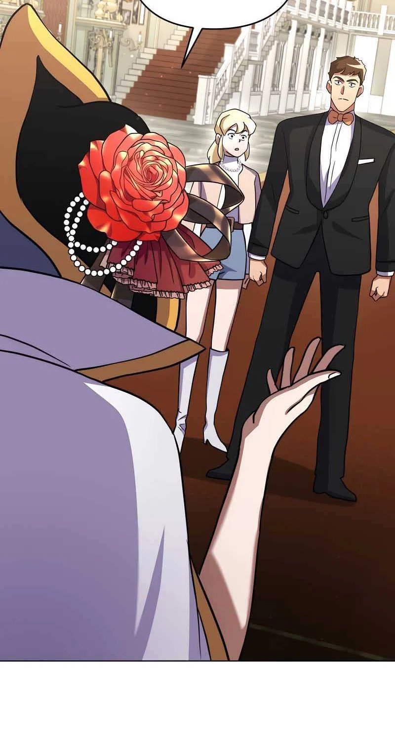 Read Surviving in an Action chapter 14 image 14 on Lezhin