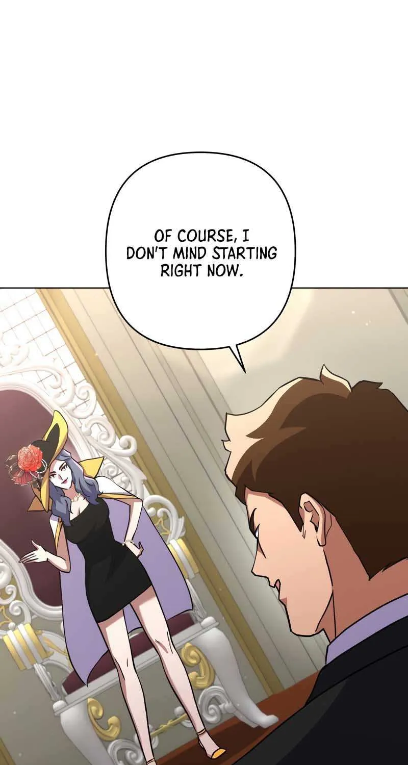 Read Surviving in an Action chapter 14 image 15 on Lezhin