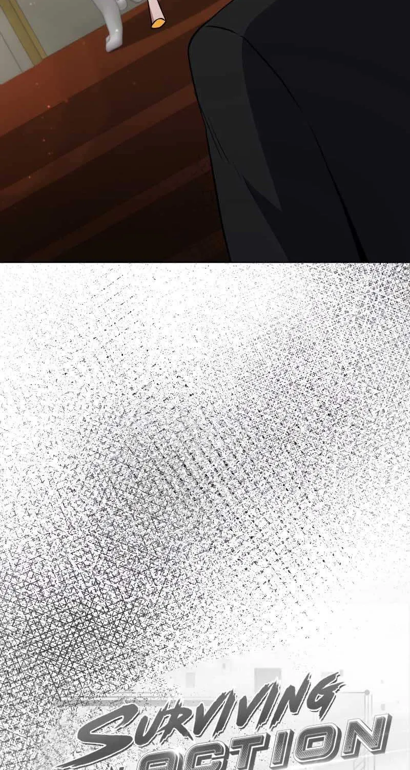 Read Surviving in an Action chapter 14 image 16 on Lezhin