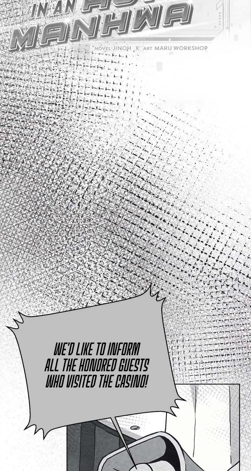 Read Surviving in an Action chapter 14 image 17 on Lezhin