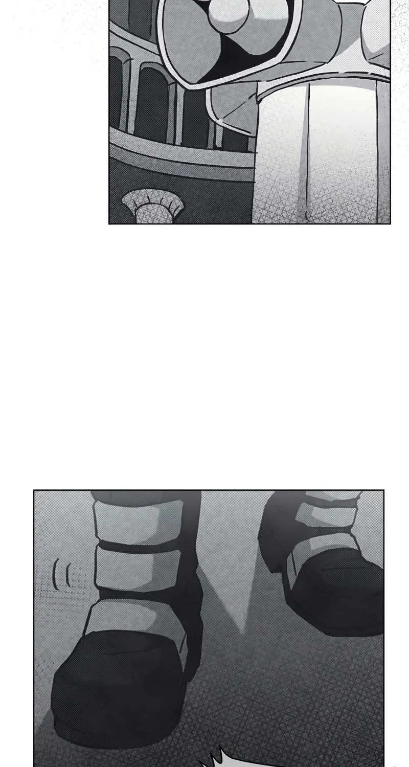 Read Surviving in an Action chapter 14 image 18 on Lezhin