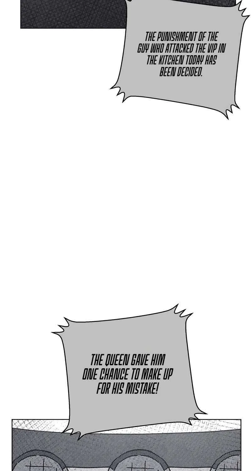 Read Surviving in an Action chapter 14 image 19 on Lezhin