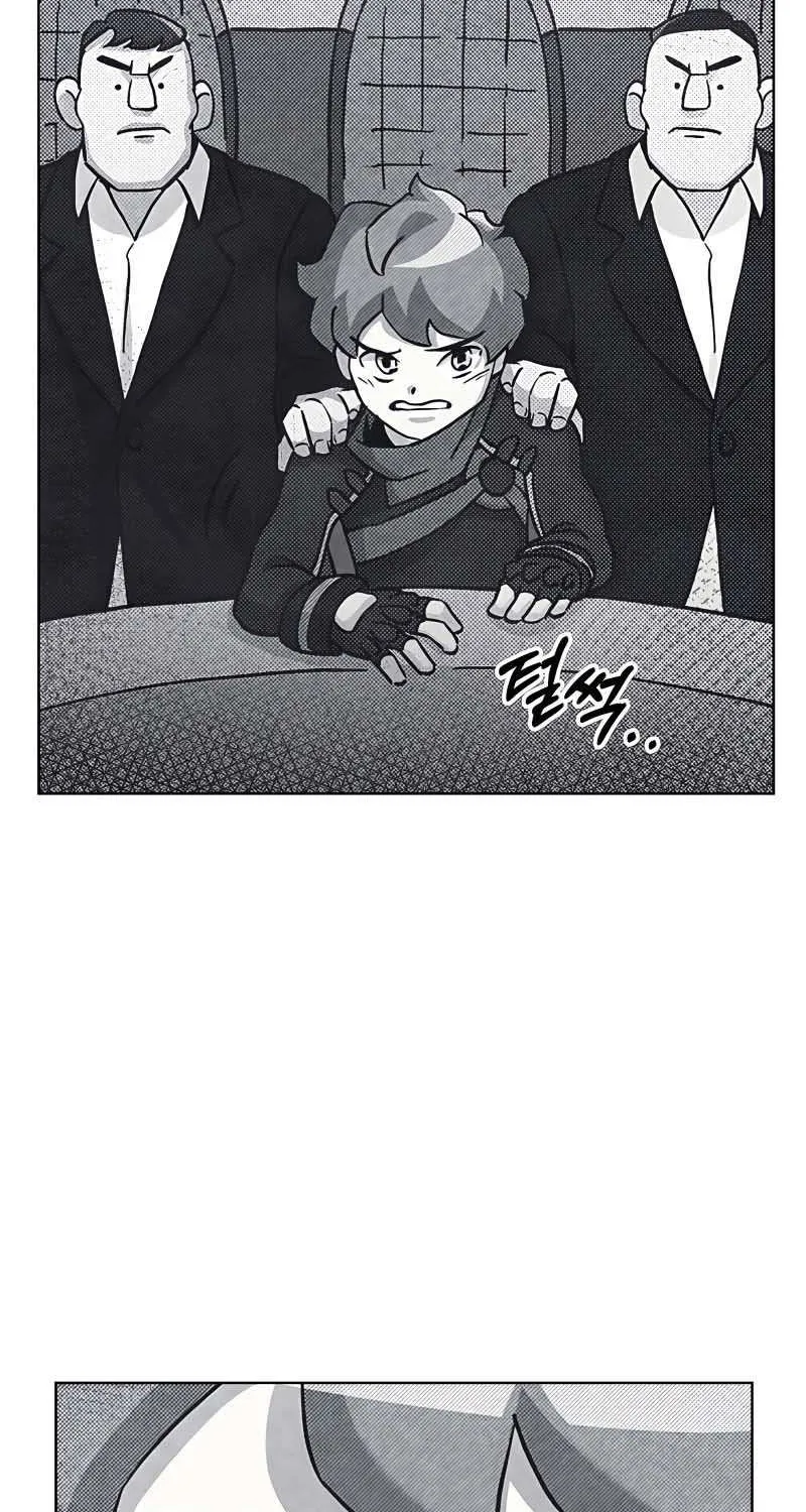 Read Surviving in an Action chapter 14 image 20 on Lezhin