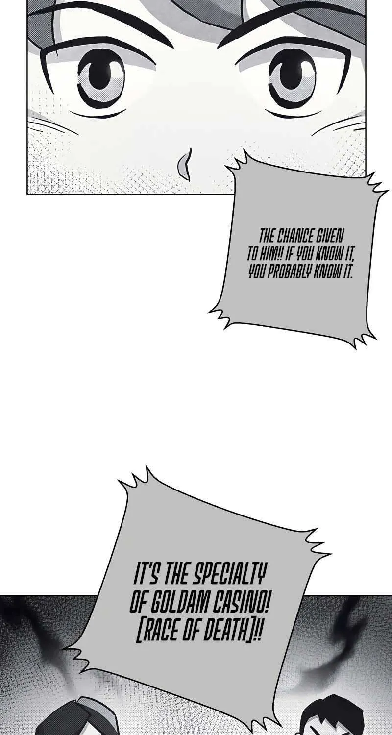 Read Surviving in an Action chapter 14 image 21 on Lezhin